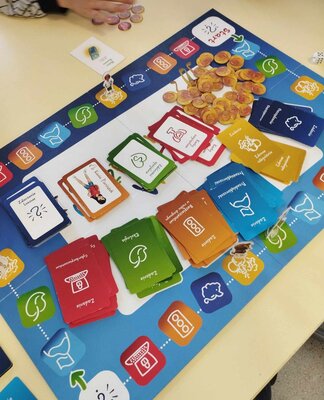 440782110_2075667789485001_4170482911119041133_n